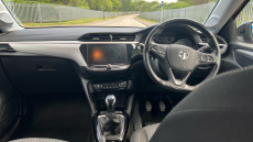 Vauxhall Corsa 1.2 SE Premium 5dr Petrol Hatchback